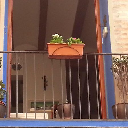 Апартаменты Loft En Centro Historico Валенсия Экстерьер фото
